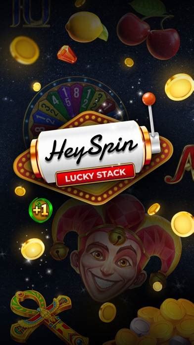 Lucky Stack Review 2024